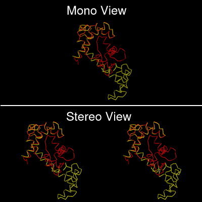 Figure 5: View Options